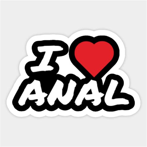 Sexo Anal Bordel Calendario